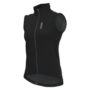 Ale Women's Racing 2.0 Klimatik Gilet