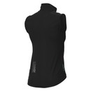 Ale Women's Racing 2.0 Klimatik Gilet