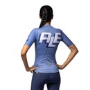 Ale Women's PR-E Sauvage Short Sleeve Jersey