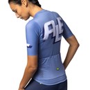 Ale Women's PR-E Sauvage Short Sleeve Jersey
