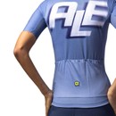 Ale Women's PR-E Sauvage Short Sleeve Jersey