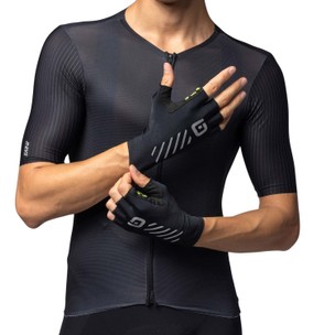 Ale Ciak Summer Gloves