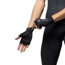 Ale Ciak Summer Gloves