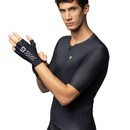 Ale Ciak Summer Gloves