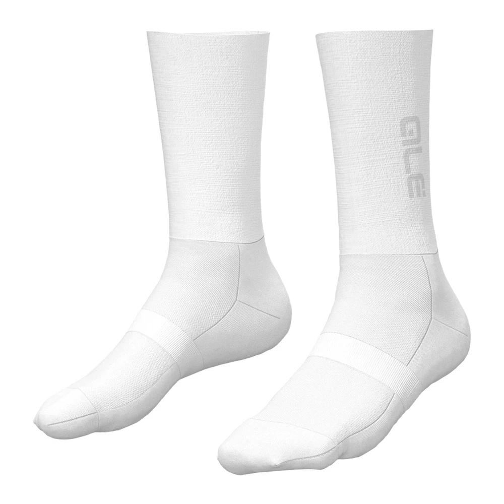 Sigma Sports Ale Fluida 18cm Aero Socks | Discount Codes available, easy returns, up to £25 off with Newsletter Signup, FREE Postage over £60