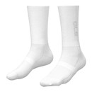 Ale Fluida 18cm Aero Socks