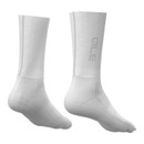 Ale Fluida 18cm Aero Socks