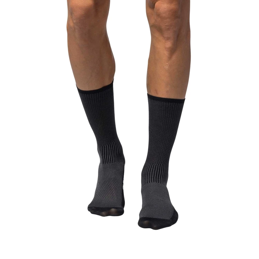 Sigma Sports Ale Sauvage T-Care Plus Cycling Socks | Discount Codes available, easy returns, up to £25 off with Newsletter Signup, FREE Postage over £60
