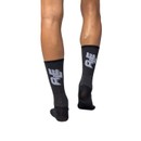 Ale Sauvage T-Care Plus Cycling Socks