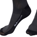 Ale Sauvage T-Care Plus Cycling Socks