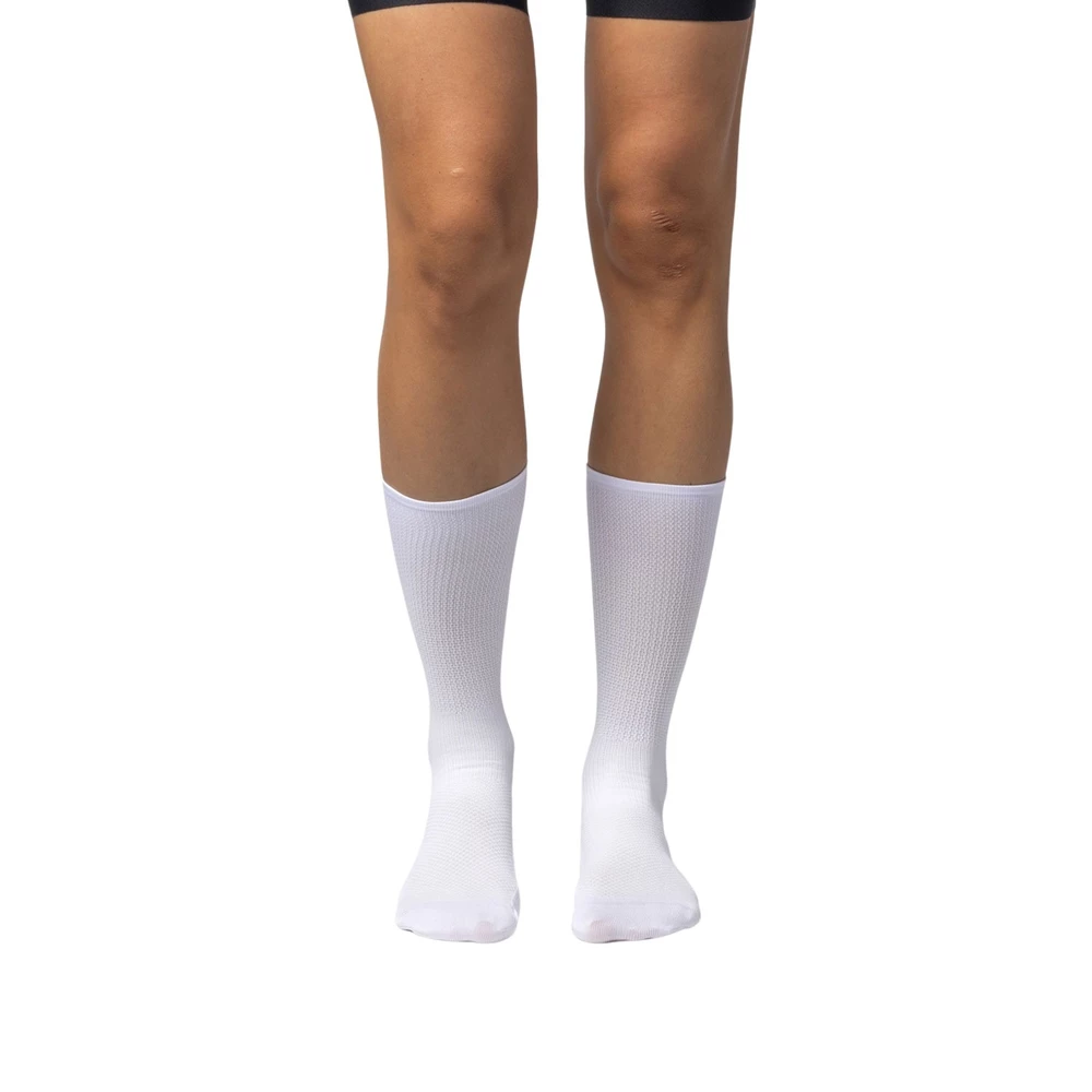 Sigma Sports Ale Sauvage T-Care Plus Cycling Socks | Discount Codes available, easy returns, up to £25 off with Newsletter Signup, FREE Postage over £60