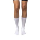 Ale Sauvage T-Care Plus Cycling Socks