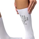 Ale Sauvage T-Care Plus Cycling Socks