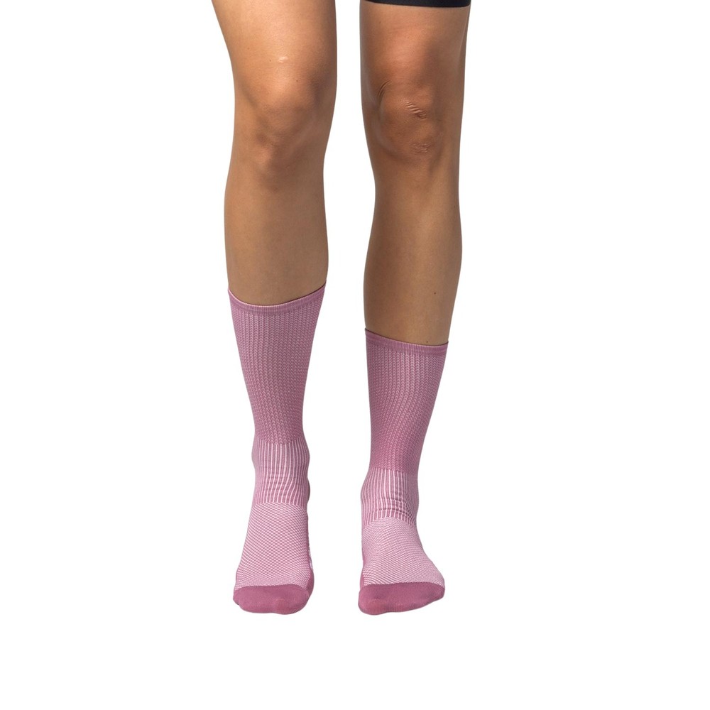 Ale Sauvage T-Care Plus Cycling Socks