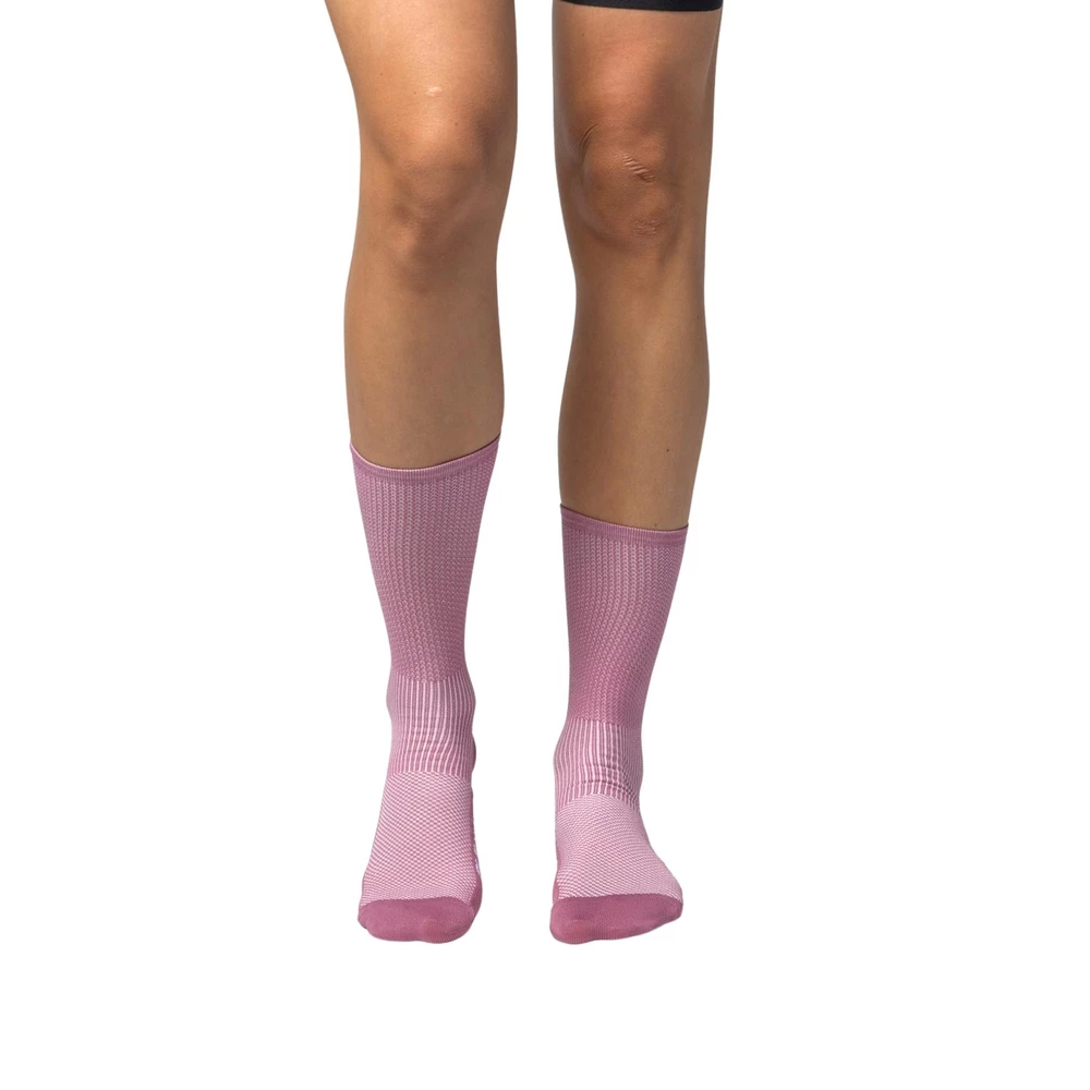 Sigma Sports Ale Sauvage T-Care Plus Cycling Socks | Discount Codes available, easy returns, up to £25 off with Newsletter Signup, FREE Postage over £60
