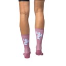 Ale Sauvage T-Care Plus Cycling Socks