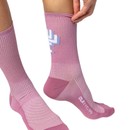 Ale Sauvage T-Care Plus Cycling Socks