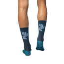 Ale Sauvage T-Care Plus Cycling Socks