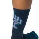 Ale Sauvage T-Care Plus Cycling Socks