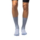 Ale Sauvage T-Care Plus Cycling Socks