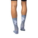 Ale Sauvage T-Care Plus Cycling Socks