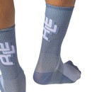 Ale Sauvage T-Care Plus Cycling Socks