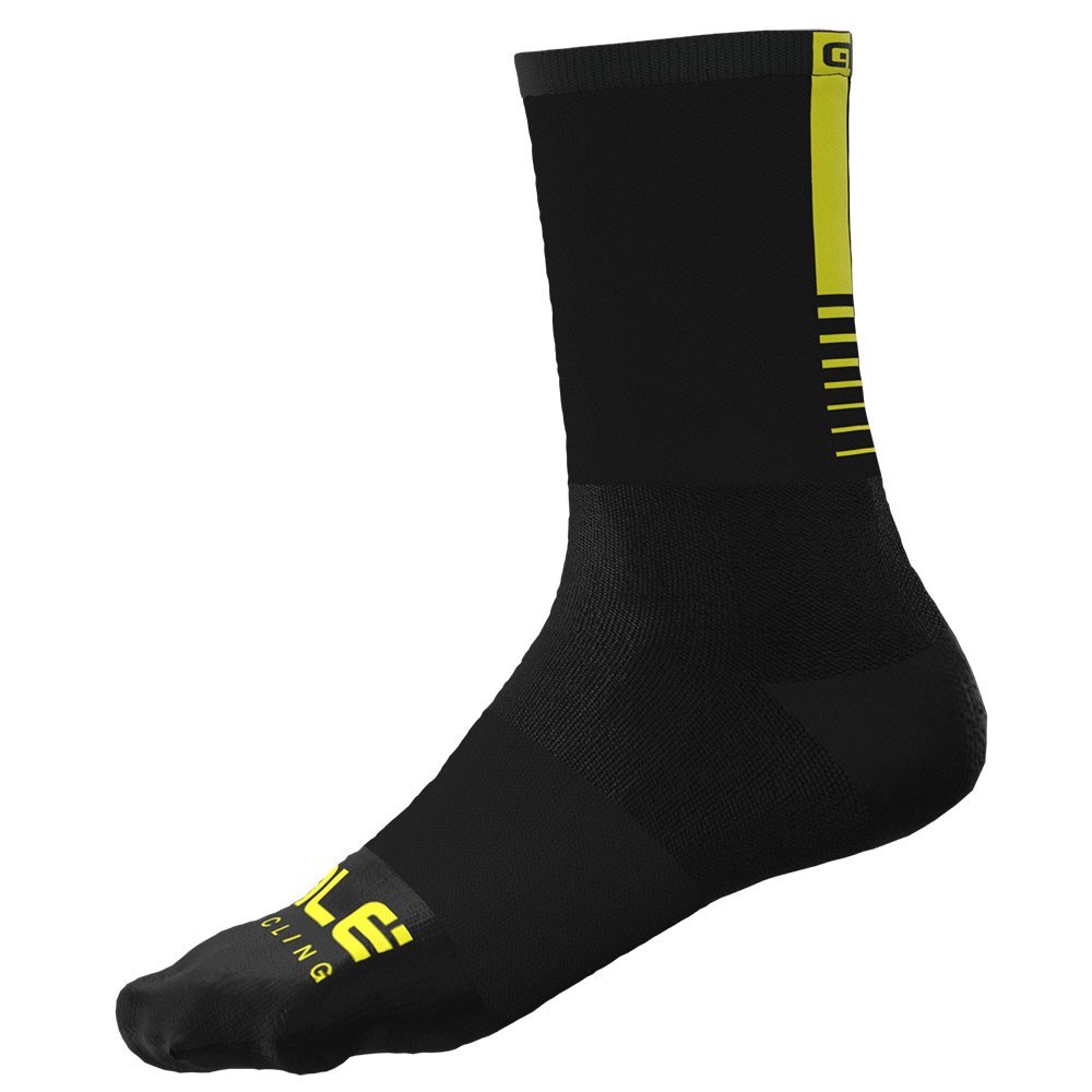 Ale BRRR Light 16cm Socks