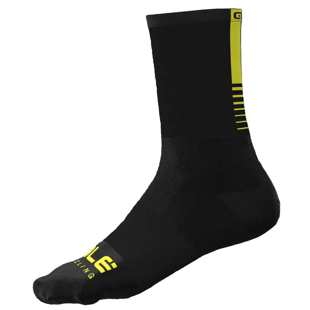 Sigma Sports Ale BRRR Light 16cm Socks | Discount Codes available, easy returns, up to £25 off with Newsletter Signup, FREE Postage over £60