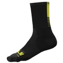 Ale BRRR Light 16cm Socks