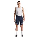 Specialized Red Bull - BORA - Hansgrohe Race Bib Shorts LTD
