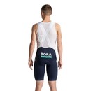 Specialized Red Bull - BORA - Hansgrohe Race Bib Shorts LTD