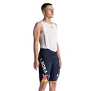 Specialized Red Bull - BORA - Hansgrohe Race Bib Shorts LTD