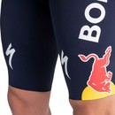Specialized Red Bull - BORA - Hansgrohe Race Bib Shorts LTD