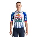 Specialized Red Bull - BORA - Hansgrohe Race Jersey