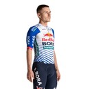 Specialized Red Bull - BORA - Hansgrohe Race Jersey