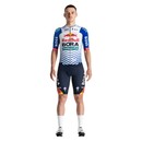Specialized Red Bull - BORA - Hansgrohe Race Jersey
