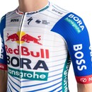 Specialized Red Bull - BORA - Hansgrohe Race Jersey