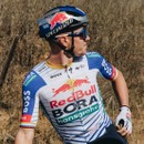 Specialized Red Bull - BORA - Hansgrohe Race Jersey