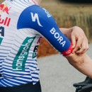 Specialized Red Bull - BORA - Hansgrohe Race Jersey