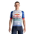 Specialized Red Bull - BORA - Hansgrohe Replica Jersey