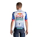 Specialized Red Bull - BORA - Hansgrohe Replica Jersey