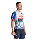 Specialized Red Bull - BORA - Hansgrohe Replica Jersey