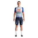 Specialized Red Bull - BORA - Hansgrohe Replica Jersey