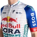Specialized Red Bull - BORA - Hansgrohe Replica Jersey