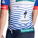 Specialized Red Bull - BORA - Hansgrohe Replica Jersey