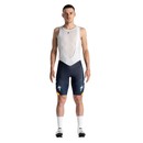Specialized Red Bull - BORA - Hansgrohe Replica Bib Shorts