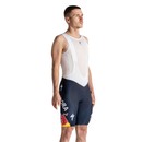 Specialized Red Bull - BORA - Hansgrohe Replica Bib Shorts