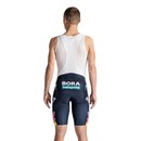 Specialized Red Bull - BORA - Hansgrohe Replica Bib Shorts
