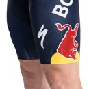 Specialized Red Bull - BORA - Hansgrohe Replica Bib Shorts