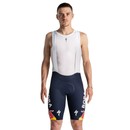 Specialized Red Bull - BORA - Hansgrohe Race Bib Shorts LTD